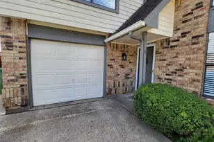 3335 Briaroaks Dr, Garland, TX 75044 - Photo 3