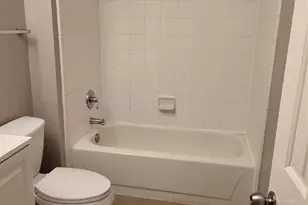 3335 Briaroaks Dr, Garland, TX 75044 - Photo 23