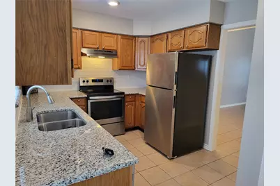 3335 Briaroaks Drive, Garland, TX 75044 - Photo 9