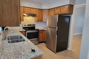 3335 Briaroaks Dr, Garland, TX 75044 - Photo 9