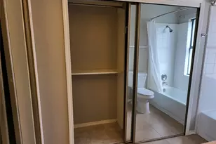 3335 Briaroaks Dr, Garland, TX 75044 - Photo 17