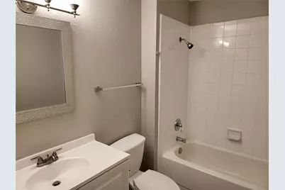 3335 Briaroaks Drive, Garland, TX 75044 - Photo 25