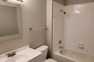 3335 Briaroaks Dr, Garland, TX 75044 - Photo 25