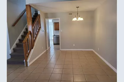 3335 Briaroaks Drive, Garland, TX 75044 - Photo 7