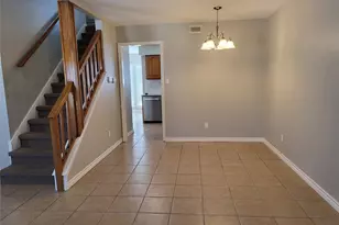 3335 Briaroaks Dr, Garland, TX 75044 - Photo 7