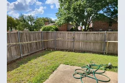 3335 Briaroaks Drive, Garland, TX 75044 - Photo 29