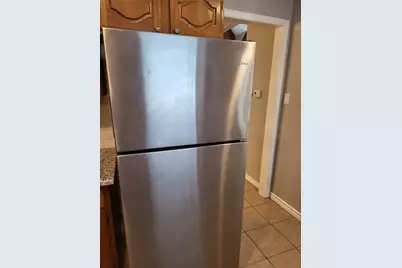 3335 Briaroaks Drive, Garland, TX 75044 - Photo 13