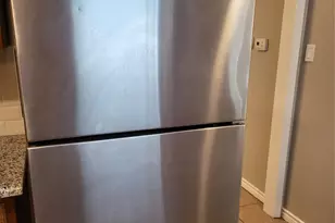 3335 Briaroaks Dr, Garland, TX 75044 - Photo 13