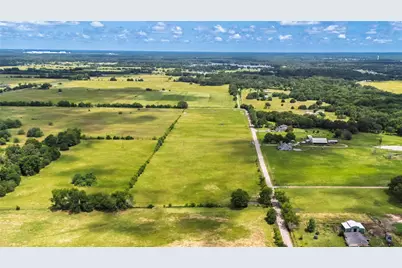 5580 (Lot 8) County Road 3521, Quinlan, TX 75474 - Photo 1