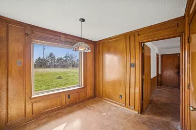 8076 Fm 35 Road, Royse City, TX 75189 - Photo 5