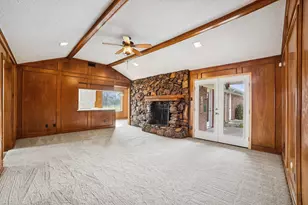 8076 Fm 35 Rd, Royse City, TX 75189 - Photo 9