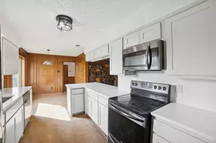 8076 Fm 35 Rd, Royse City, TX 75189 - Photo 3