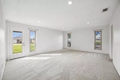 8076 Fm 35 Road, Royse City, TX 75189 - Photo 13