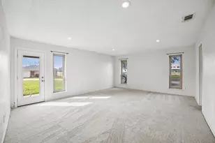 8076 Fm 35 Rd, Royse City, TX 75189 - Photo 13