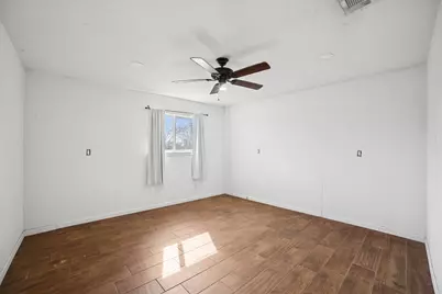 8076 Fm 35 Road, Royse City, TX 75189 - Photo 21