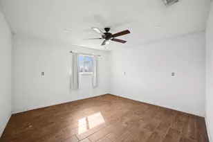 8076 Fm 35 Rd, Royse City, TX 75189 - Photo 21