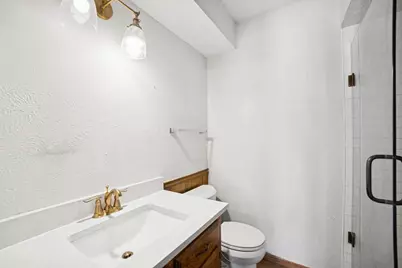 8076 Fm 35 Road, Royse City, TX 75189 - Photo 7