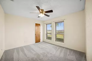 8076 Fm 35 Rd, Royse City, TX 75189 - Photo 11