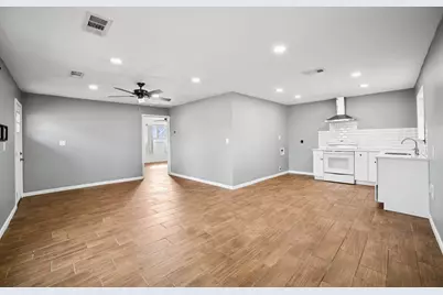 8076 Fm 35 Road, Royse City, TX 75189 - Photo 19