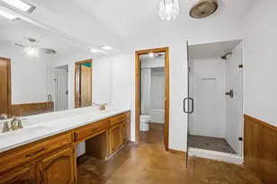 8076 Fm 35 Rd, Royse City, TX 75189 - Photo 15