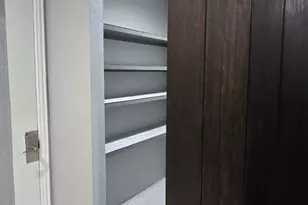 509 Royal Valley Rd, Grand Prairie, TX 75052 - Photo 21