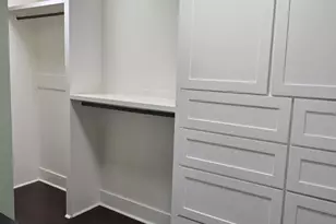 509 Royal Valley Rd, Grand Prairie, TX 75052 - Photo 19