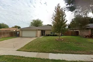 509 Royal Valley Rd, Grand Prairie, TX 75052 - Photo 1