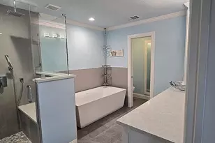 509 Royal Valley Rd, Grand Prairie, TX 75052 - Photo 13