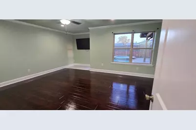 509 Royal Valley Road, Grand Prairie, TX 75052 - Photo 7