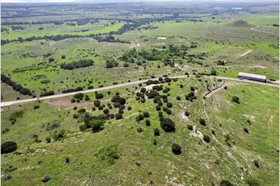 2626 County Road 2015, Glen Rose, TX 76690 - Photo 9