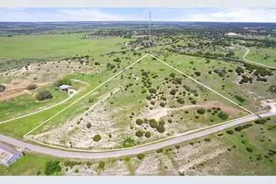 2626 County Road 2015, Glen Rose, TX 76690 - Photo 15