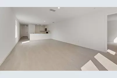 3008 Campeiro Avenue, Providence Village, TX 76227 - Photo 7