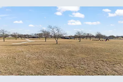 500 County Road 1105, Rio Vista, TX 76093 - Photo 19