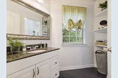 1514 New Market Road, Mesquite, TX 75149 - Photo 15