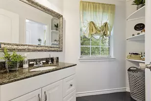 1514 New Market Rd, Mesquite, TX 75149 - Photo 15