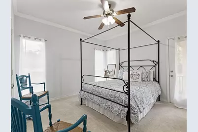 1514 New Market Road, Mesquite, TX 75149 - Photo 19