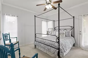 1514 New Market Rd, Mesquite, TX 75149 - Photo 19