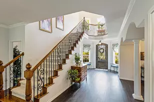 1514 New Market Rd, Mesquite, TX 75149 - Photo 27