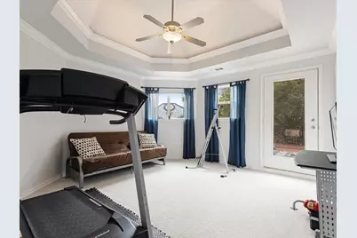 1514 New Market Road, Mesquite, TX 75149 - Photo 13