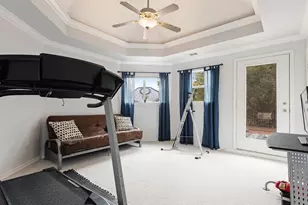 1514 New Market Rd, Mesquite, TX 75149 - Photo 13