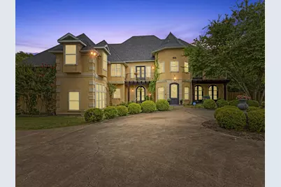 1514 New Market Road, Mesquite, TX 75149 - Photo 1