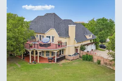 1514 New Market Road, Mesquite, TX 75149 - Photo 3