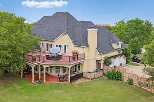 1514 New Market Rd, Mesquite, TX 75149 - Photo 3