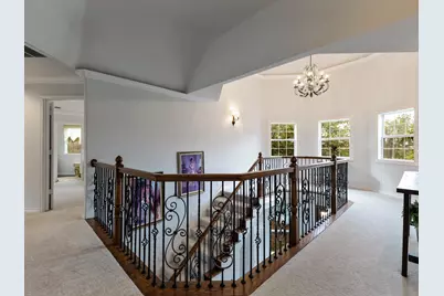 1514 New Market Road, Mesquite, TX 75149 - Photo 17