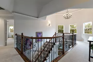 1514 New Market Rd, Mesquite, TX 75149 - Photo 17