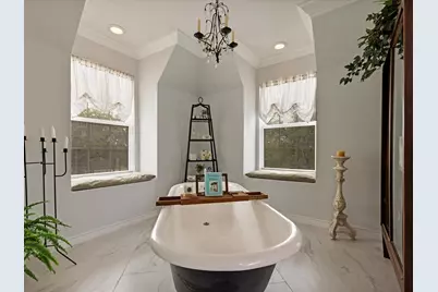 1514 New Market Road, Mesquite, TX 75149 - Photo 9