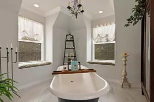 1514 New Market Rd, Mesquite, TX 75149 - Photo 9