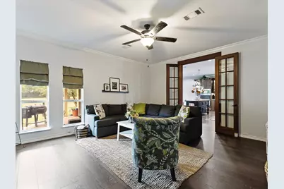 1514 New Market Road, Mesquite, TX 75149 - Photo 5