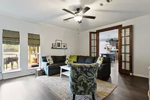 1514 New Market Rd, Mesquite, TX 75149 - Photo 5