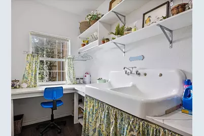 1514 New Market Road, Mesquite, TX 75149 - Photo 11